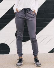 Zyia Women Pants and Joggers
