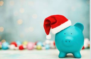 Budget-Friendly Holiday Tips for Busy Moms